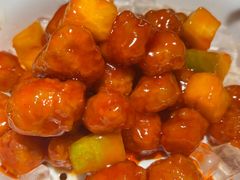 -淀里船宴(卓达店)