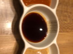 -韩国料理大力士(屏风街店)