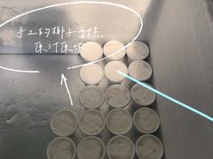 -洪馨椰子