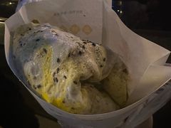 -南楼煎饼(南楼总店)