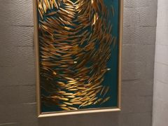 -东吴水韵(吴中店)