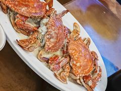-揭阳钟记小食(福田新村店)