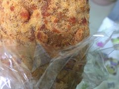 -味多美蛋糕(静安庄店)
