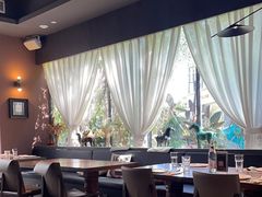 -Aria意·艾意西餐