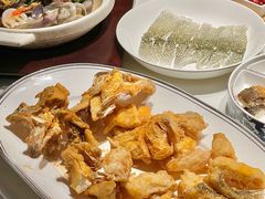 -炳胜品味(海印总店)