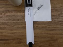 -里面·Noodlology(机电院店)