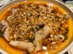 -风波庄(罍街分舵)