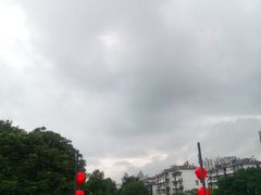 -东水关遗址公园