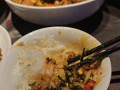 -老湘亲·品鉴湘菜(湖里店)