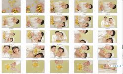 点击看大图 -果石摄影(汉街skp店)