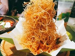 -辛香汇(飞洲店)
