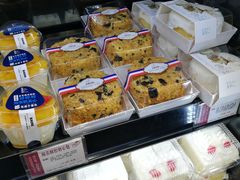 -苹果花园(南泉路店)