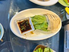 -桃源人家(东门店)