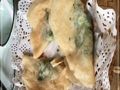 -临江宴餐厅·桐庐菜(富春江店)