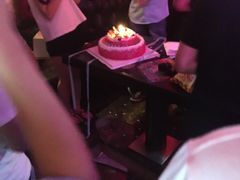 -时代Party·K(三湘商业广场店)