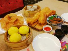 -点都德(北京路贰店)