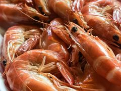 -众味海鲜大排档·活海鲜·潮汕味(南澳店)