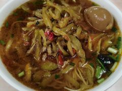 -玉华饮食店(茅台路店)