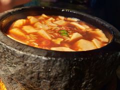 -嘉禾·悦享餐厅(八方汇店)