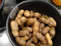 -小王少龙火锅(沙南街店)