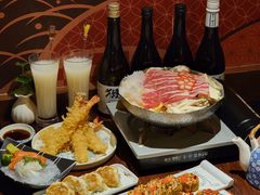 -熊藏居酒屋(kkone店)