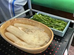 -刘一手重庆火锅(万达广场店)