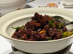 -湘上湘(正大中心总店)