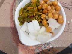 -丽丽三鲜螺蛳粉(田林路店)