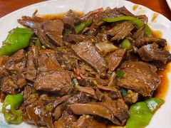 -华福羊汤馆(小市总店)