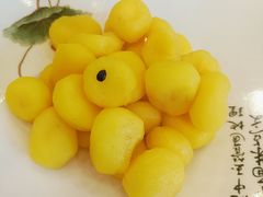 -古南都·清真绿柳居菜馆(太平南路店)