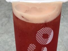 -CoCo都可(新街店)