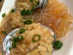 -冰火楼(梦泽园店)