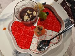 -RIVIERA 松鹤楼(外滩店)