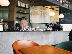 -Wagas沃歌斯(合生汇店)