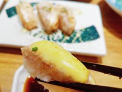 -赤稻·日式料理(禅城店)