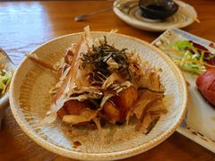 -万达广场(南昌红谷滩店)