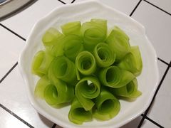 -蛙一刀·麻椒鱼火锅(金仙桥店)