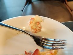 -星伦多 自助料理(圆融店)