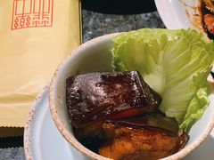 -菲乐餐厅(三十年经营·湖滨路店)