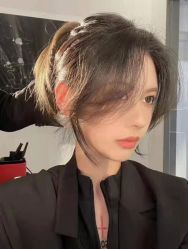 -YESIDO椰岛造型