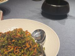 -喜湘宴·精致湖南菜(和平西桥店)