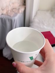 -VE专注问题肌·赛诺龙&科学美肤中心