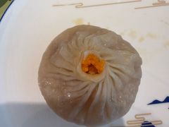 -点都德·毕德寮