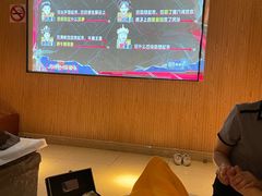 -大桶大足浴(广灵店)