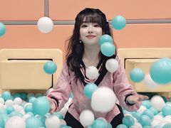 -极限PLAY运动娱乐新世界·团建派对潮玩休闲馆·室内蹦极高空游乐园