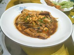 -启东小海鲜(庄先湾路1号店)
