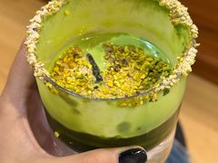 -船到桥头自然直CIAOCOFFEE
