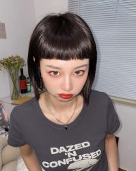 -汇·HAIR