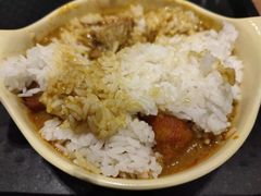 -大家乐(广州天河城六楼店)