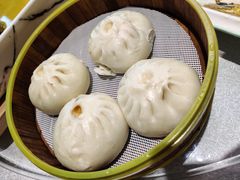 鲜肉马蹄包-天堂鸟水煮鱼(经南三路店)